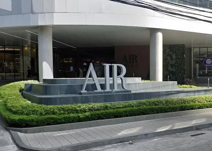 On Promo 1br Makati
