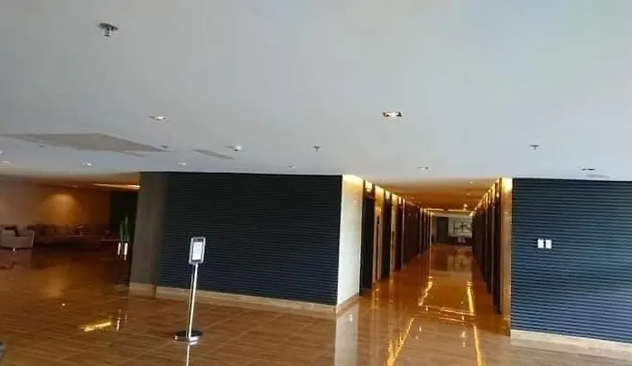 On Promo 1br Makati Apartment