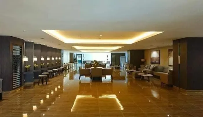 On Promo 1br Makati Manila