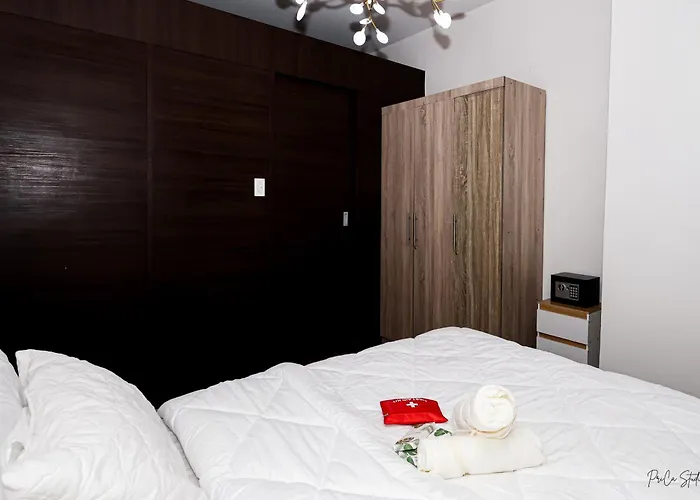 On Promo 1br Makati Manila